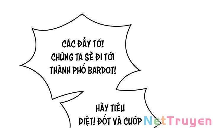 Sự Trở Lại Của Vị Thần Sức Mạnh Chapter 83.5 - 7