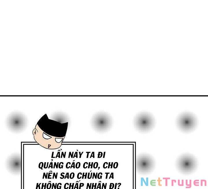 Sự Trở Lại Của Vị Thần Sức Mạnh Chapter 83.5 - 63
