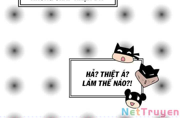 Sự Trở Lại Của Vị Thần Sức Mạnh Chapter 83.5 - 64