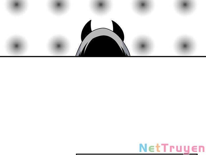 Sự Trở Lại Của Vị Thần Sức Mạnh Chapter 83.5 - 65