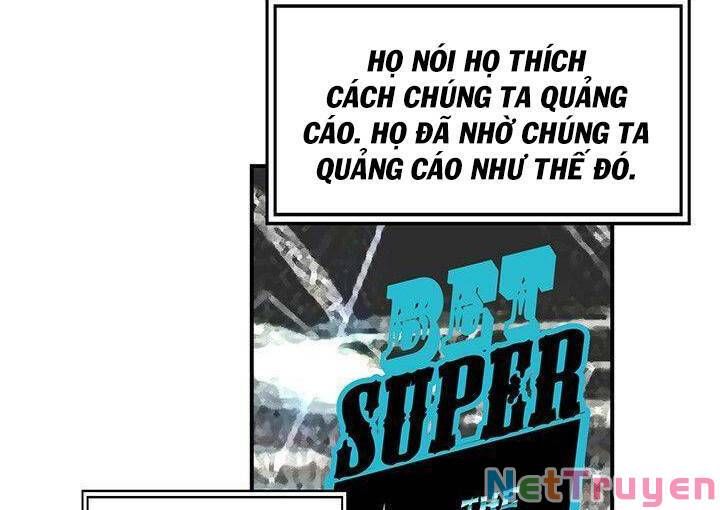 Sự Trở Lại Của Vị Thần Sức Mạnh Chapter 83.5 - 66