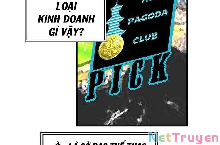 Sự Trở Lại Của Vị Thần Sức Mạnh Chapter 83.5 - 67