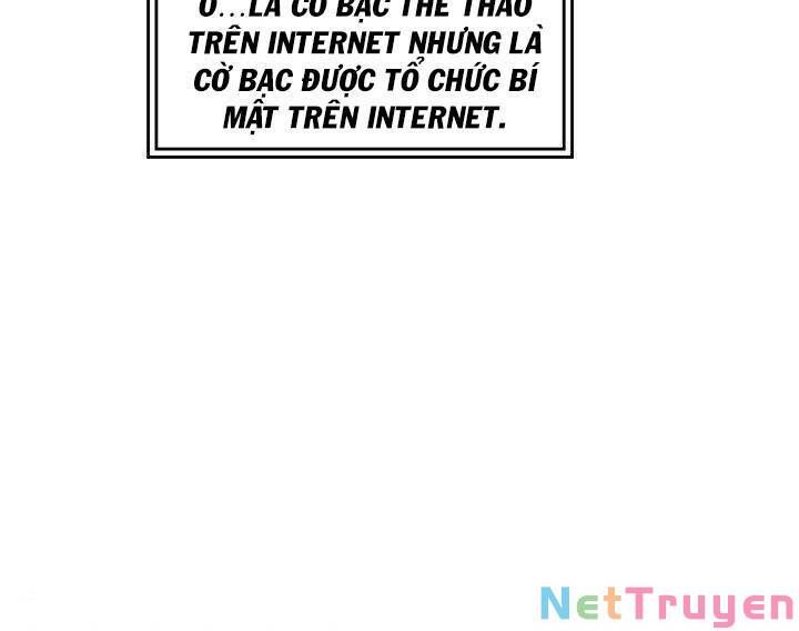 Sự Trở Lại Của Vị Thần Sức Mạnh Chapter 83.5 - 68