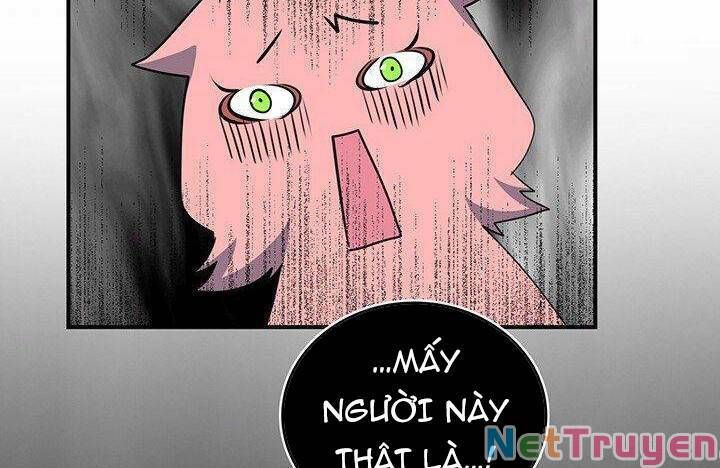 Sự Trở Lại Của Vị Thần Sức Mạnh Chapter 83.5 - 70