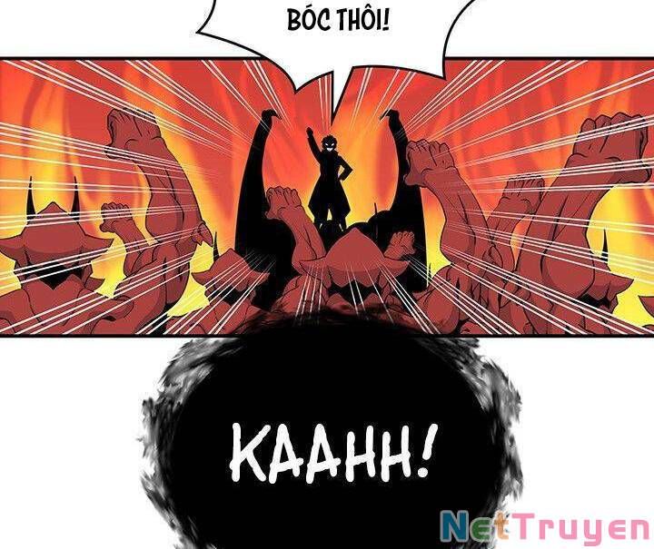 Sự Trở Lại Của Vị Thần Sức Mạnh Chapter 83.5 - 8