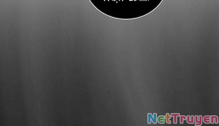 Sự Trở Lại Của Vị Thần Sức Mạnh Chapter 83.5 - 71