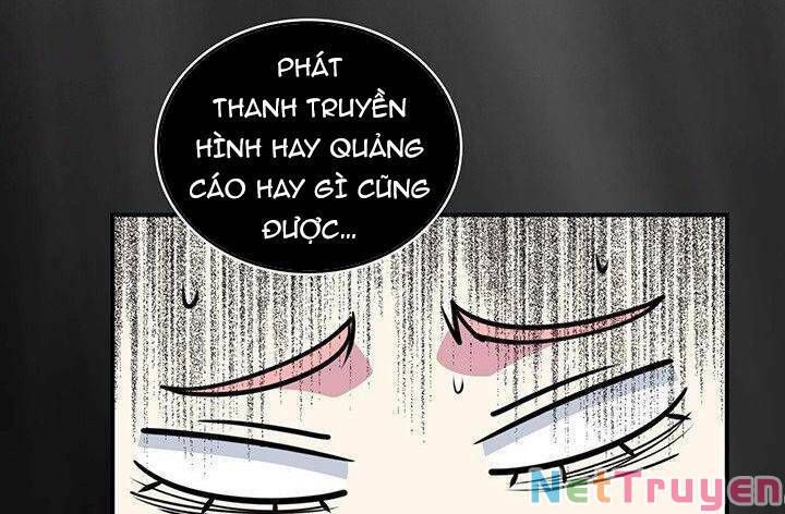 Sự Trở Lại Của Vị Thần Sức Mạnh Chapter 83.5 - 72