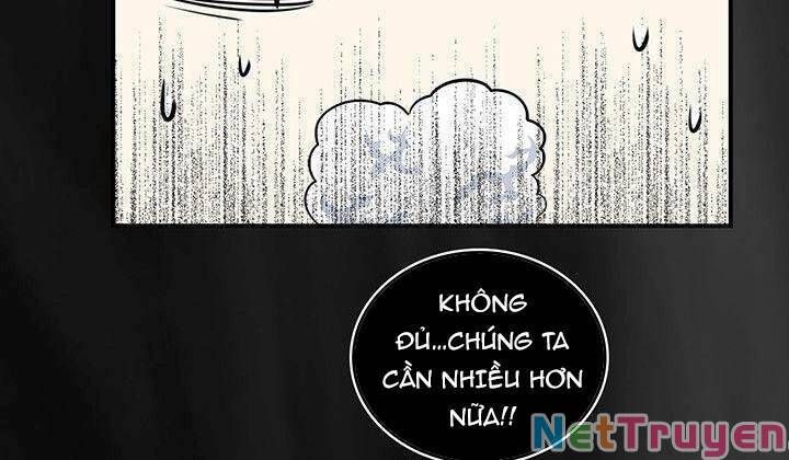 Sự Trở Lại Của Vị Thần Sức Mạnh Chapter 83.5 - 73