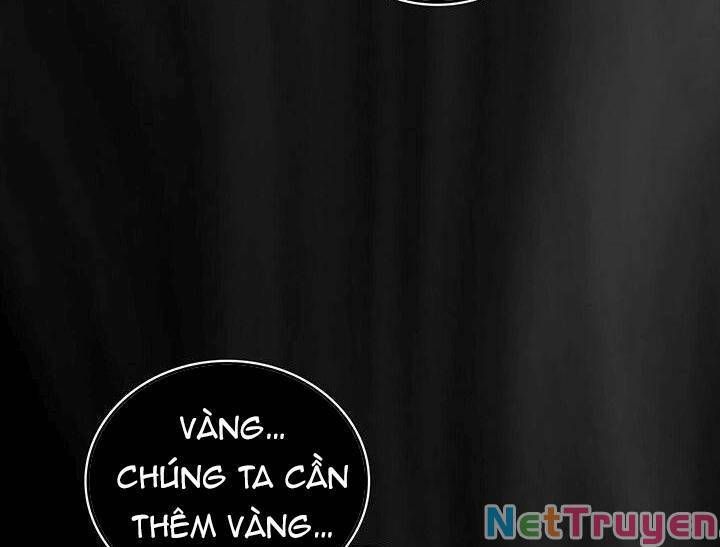 Sự Trở Lại Của Vị Thần Sức Mạnh Chapter 83.5 - 74