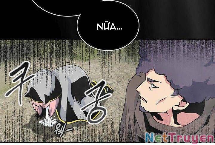 Sự Trở Lại Của Vị Thần Sức Mạnh Chapter 83.5 - 75