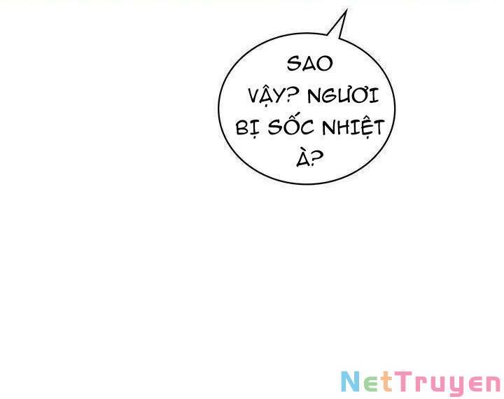 Sự Trở Lại Của Vị Thần Sức Mạnh Chapter 83.5 - 76