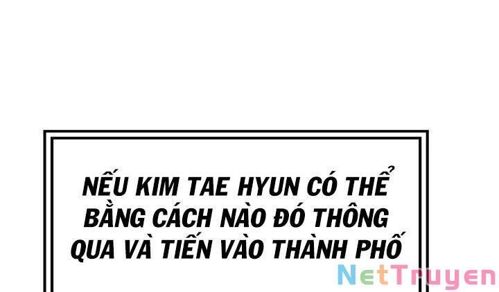 Sự Trở Lại Của Vị Thần Sức Mạnh Chapter 83.5 - 77
