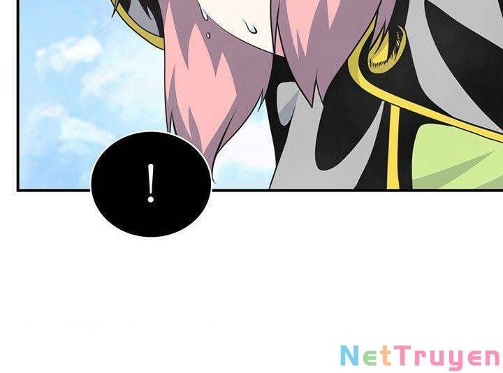 Sự Trở Lại Của Vị Thần Sức Mạnh Chapter 83.5 - 79