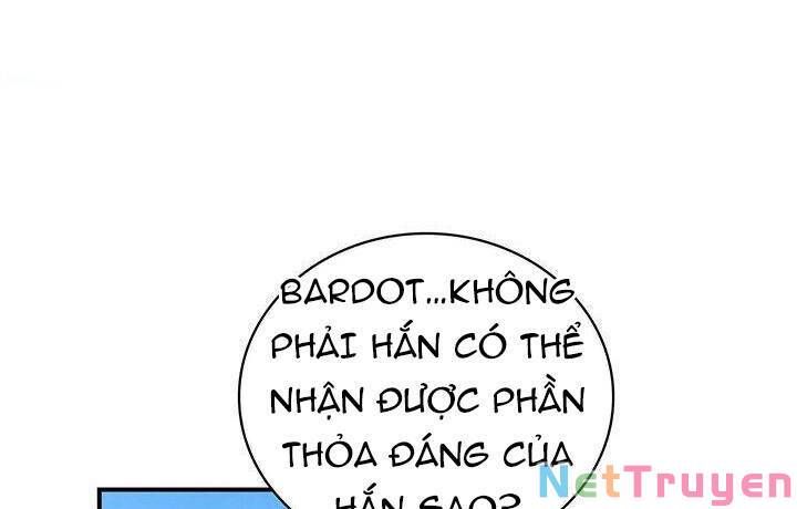 Sự Trở Lại Của Vị Thần Sức Mạnh Chapter 83.5 - 80