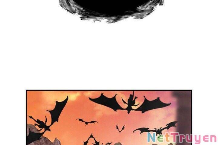 Sự Trở Lại Của Vị Thần Sức Mạnh Chapter 83.5 - 9