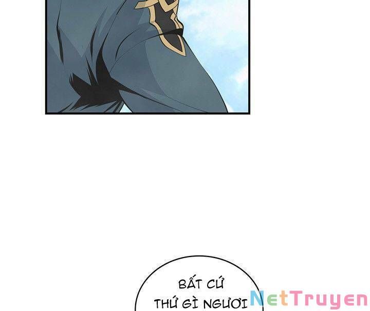 Sự Trở Lại Của Vị Thần Sức Mạnh Chapter 83.5 - 82