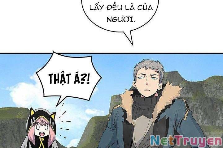 Sự Trở Lại Của Vị Thần Sức Mạnh Chapter 83.5 - 83