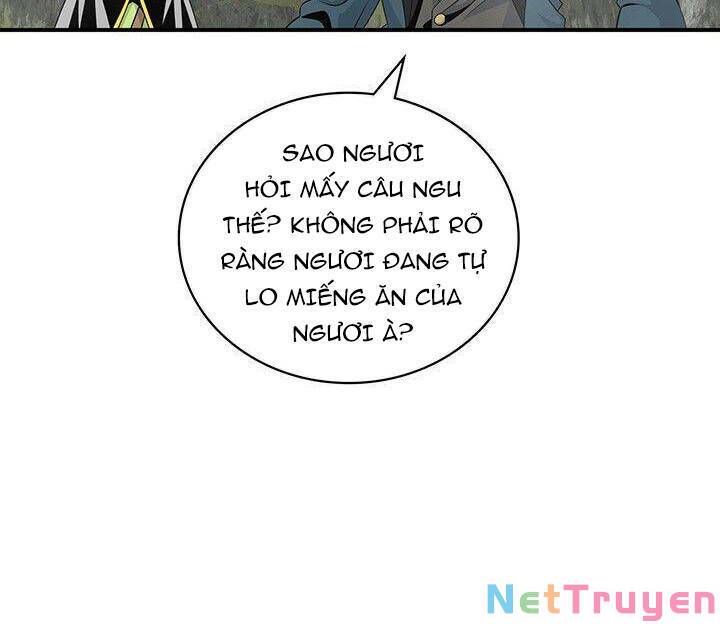 Sự Trở Lại Của Vị Thần Sức Mạnh Chapter 83.5 - 84