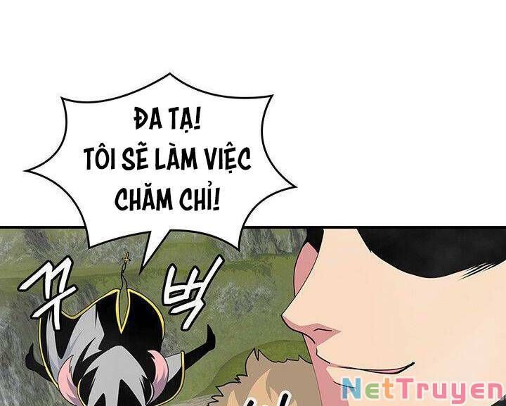 Sự Trở Lại Của Vị Thần Sức Mạnh Chapter 83.5 - 85