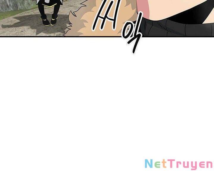 Sự Trở Lại Của Vị Thần Sức Mạnh Chapter 83.5 - 86