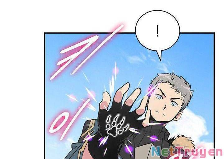 Sự Trở Lại Của Vị Thần Sức Mạnh Chapter 83.5 - 87