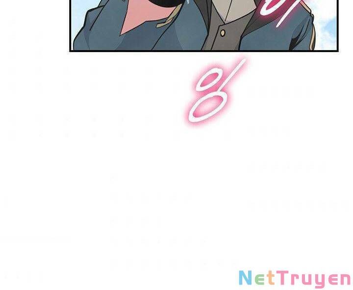 Sự Trở Lại Của Vị Thần Sức Mạnh Chapter 83.5 - 88