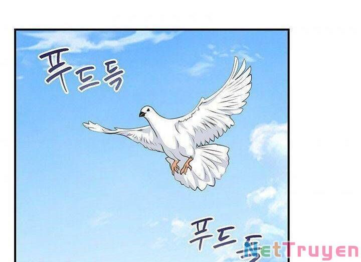 Sự Trở Lại Của Vị Thần Sức Mạnh Chapter 83.5 - 89