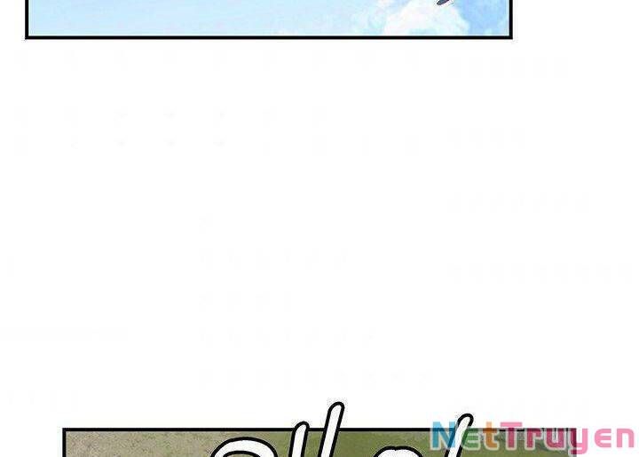 Sự Trở Lại Của Vị Thần Sức Mạnh Chapter 83.5 - 90