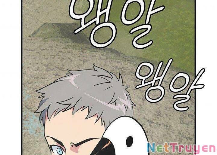 Sự Trở Lại Của Vị Thần Sức Mạnh Chapter 83.5 - 91