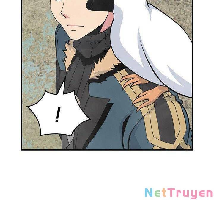 Sự Trở Lại Của Vị Thần Sức Mạnh Chapter 83.5 - 92