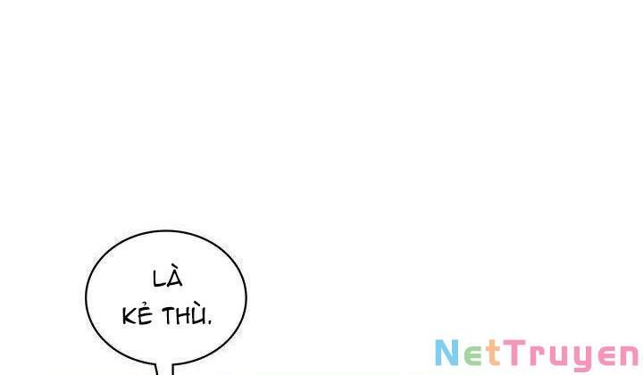 Sự Trở Lại Của Vị Thần Sức Mạnh Chapter 83.5 - 93