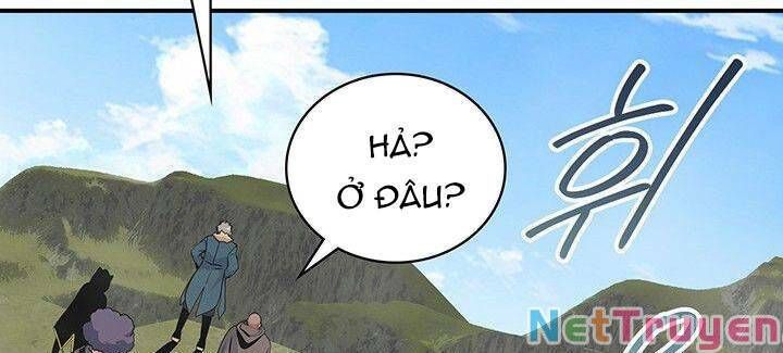 Sự Trở Lại Của Vị Thần Sức Mạnh Chapter 83.5 - 94