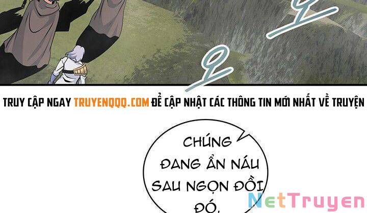 Sự Trở Lại Của Vị Thần Sức Mạnh Chapter 83.5 - 95