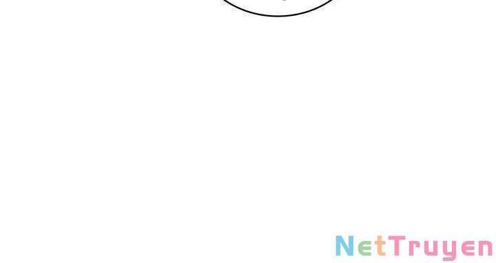 Sự Trở Lại Của Vị Thần Sức Mạnh Chapter 83.5 - 96