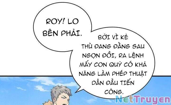 Sự Trở Lại Của Vị Thần Sức Mạnh Chapter 83.5 - 97