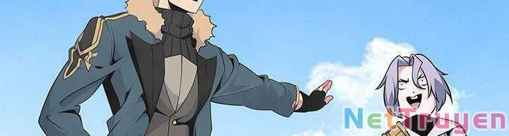 Sự Trở Lại Của Vị Thần Sức Mạnh Chapter 83.5 - 98