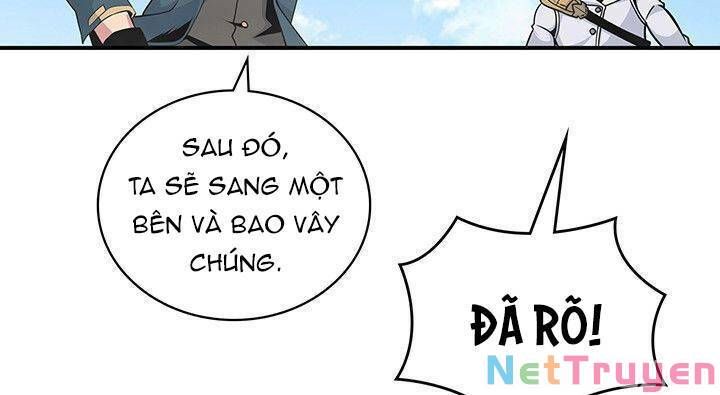 Sự Trở Lại Của Vị Thần Sức Mạnh Chapter 83.5 - 99