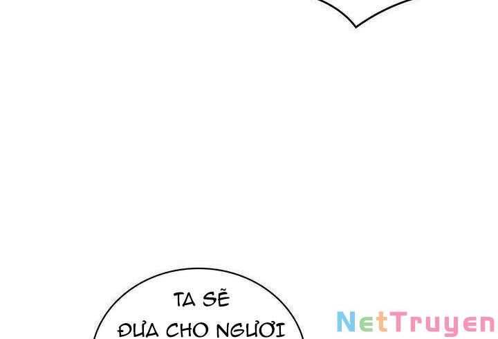 Sự Trở Lại Của Vị Thần Sức Mạnh Chapter 83.5 - 100