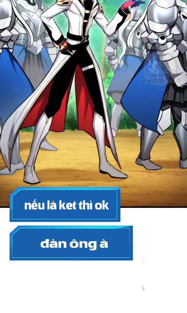 Sự Trở Lại Của Vị Thần Sức Mạnh Chapter  83 - 101