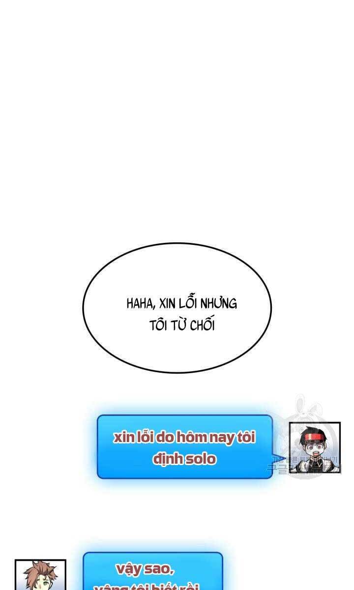 Sự Trở Lại Của Vị Thần Sức Mạnh Chapter  83 - 102