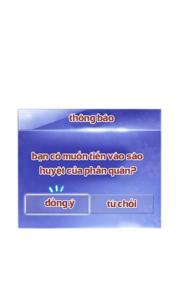Sự Trở Lại Của Vị Thần Sức Mạnh Chapter  83 - 105