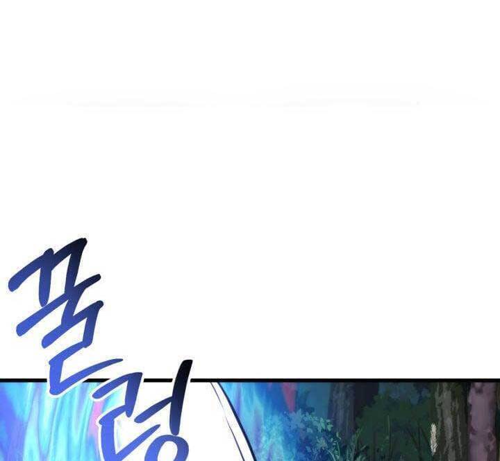 Sự Trở Lại Của Vị Thần Sức Mạnh Chapter  83 - 106