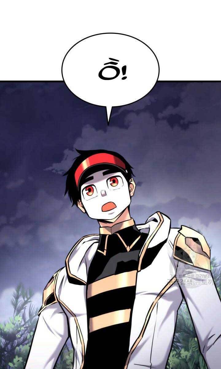 Sự Trở Lại Của Vị Thần Sức Mạnh Chapter  83 - 108