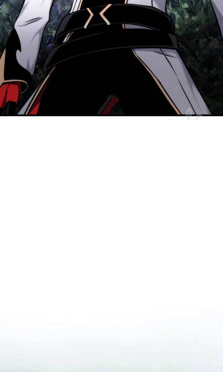 Sự Trở Lại Của Vị Thần Sức Mạnh Chapter  83 - 109