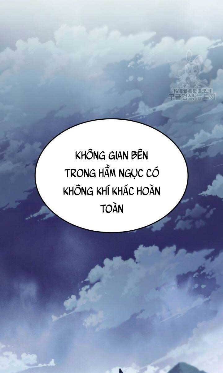 Sự Trở Lại Của Vị Thần Sức Mạnh Chapter 83 - 110