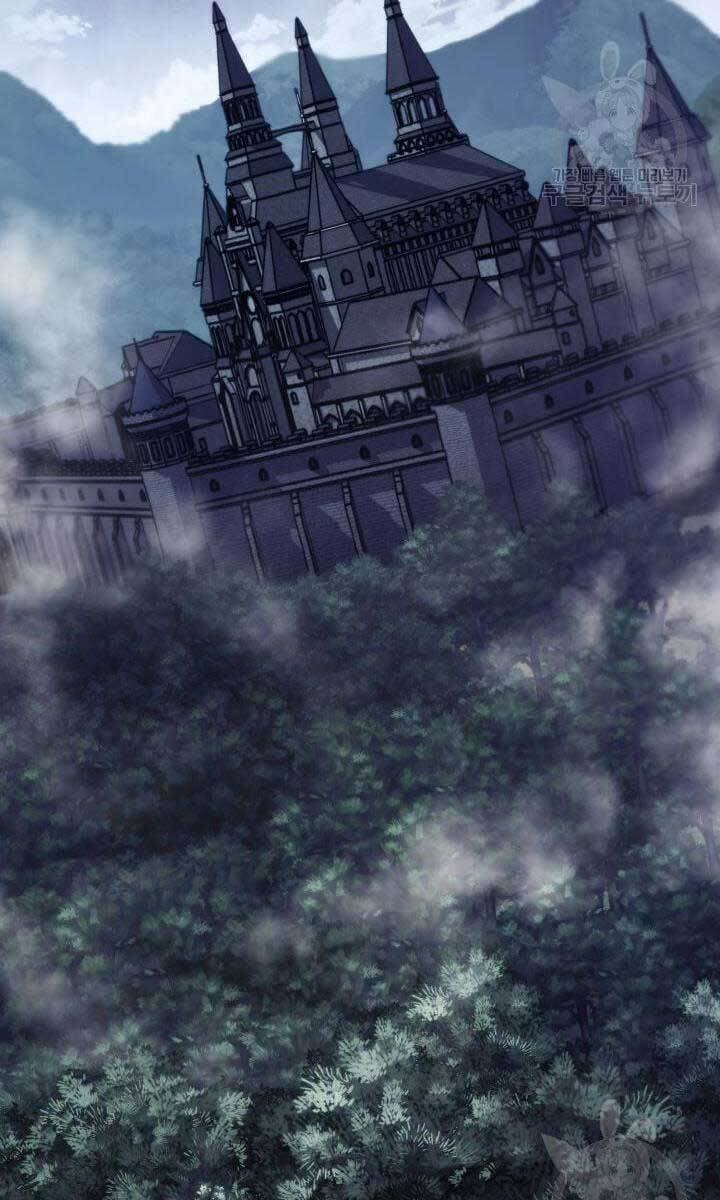 Sự Trở Lại Của Vị Thần Sức Mạnh Chapter  83 - 111