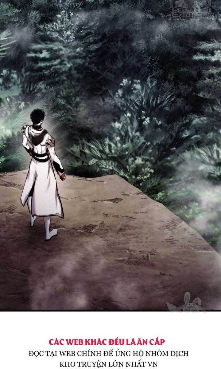 Sự Trở Lại Của Vị Thần Sức Mạnh Chapter  83 - 112
