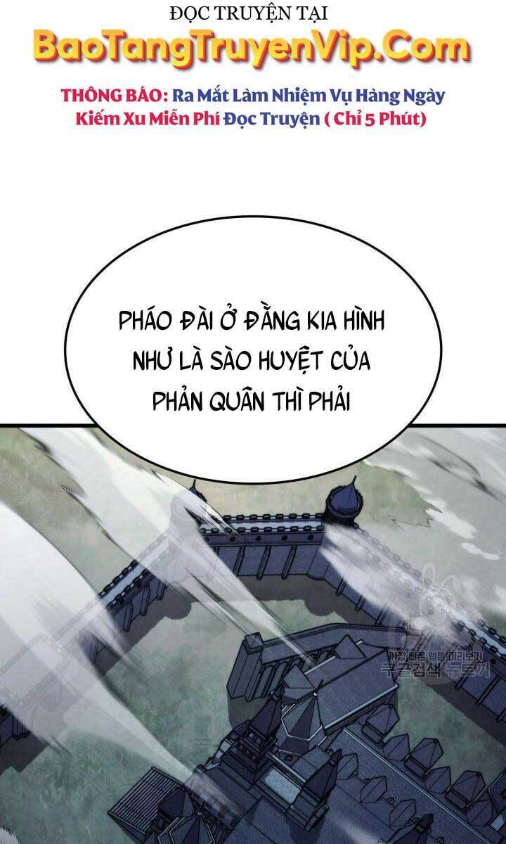 Sự Trở Lại Của Vị Thần Sức Mạnh Chapter  83 - 113