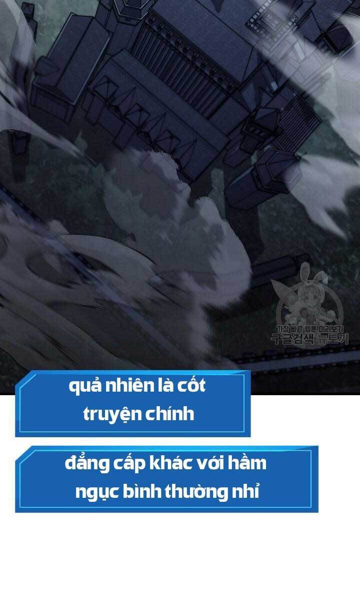 Sự Trở Lại Của Vị Thần Sức Mạnh Chapter 83 - 114
