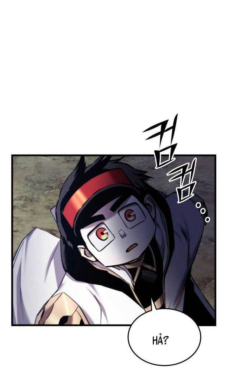 Sự Trở Lại Của Vị Thần Sức Mạnh Chapter  83 - 115